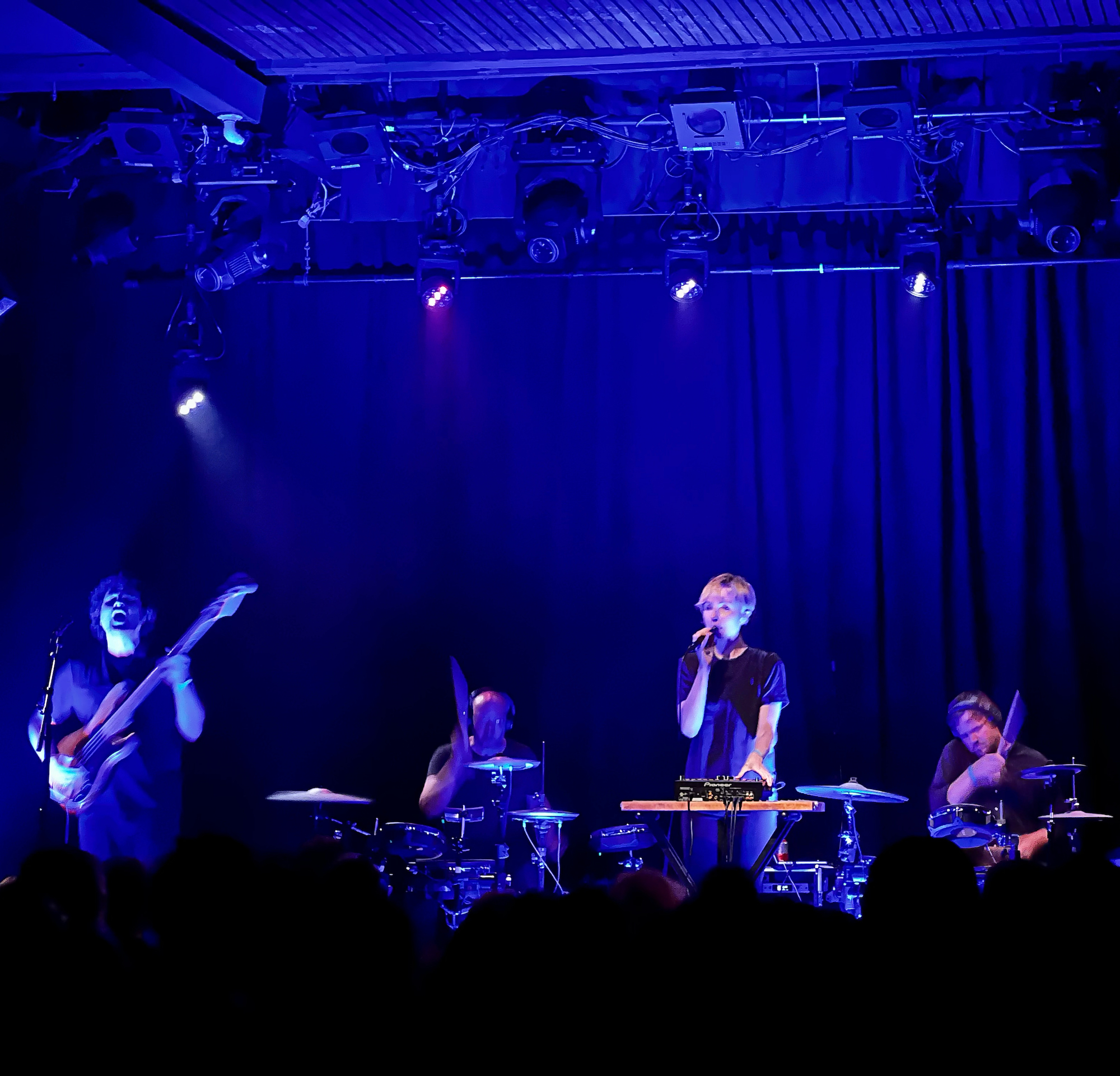 Poliça