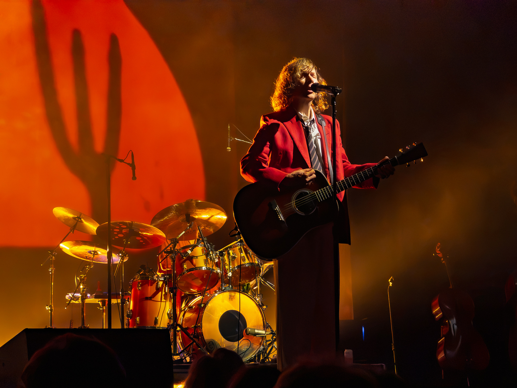 Beck