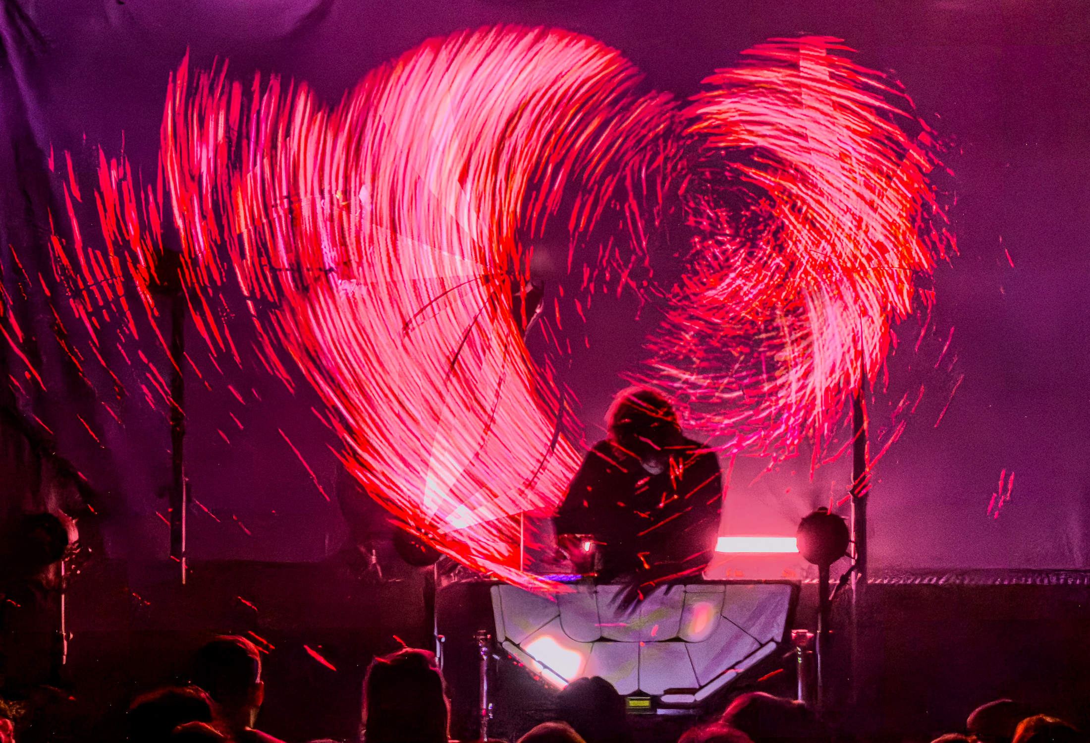 purityring