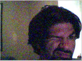 webcam